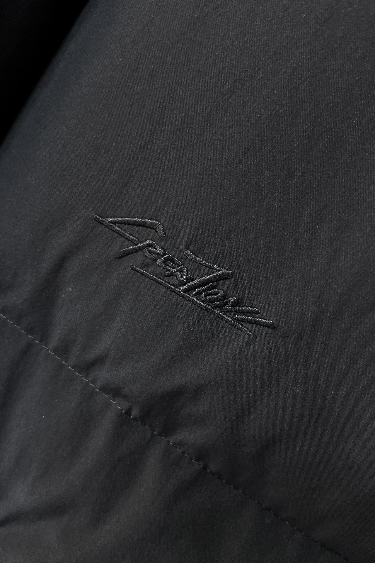 バレンシアガ「Balenciaga」‌2024 ss大爆型ファッションダウンジャケット