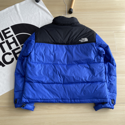 ザ・ノースフェイス「The North Face」1996 ノースフェイス 700フィルパワー ダウンジャケット