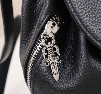 クロムハーツ「Chrome Hearts」十字架のリュックサック