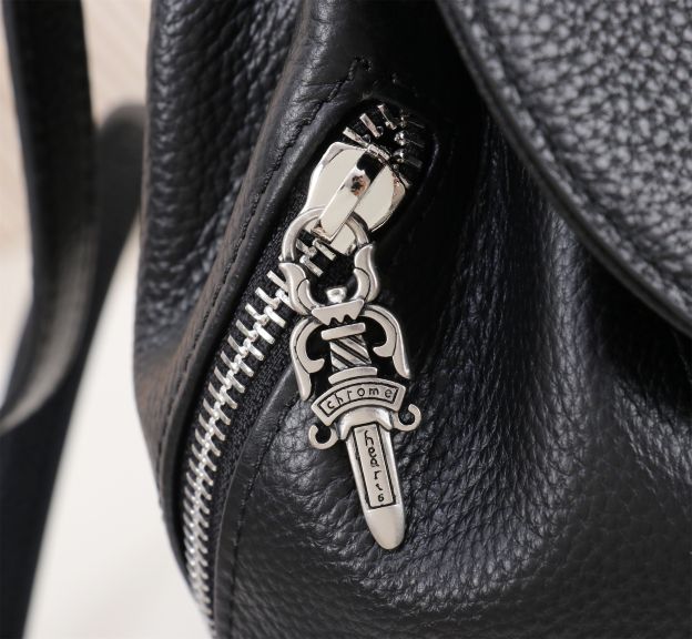 クロムハーツ「Chrome Hearts」十字架のリュックサック