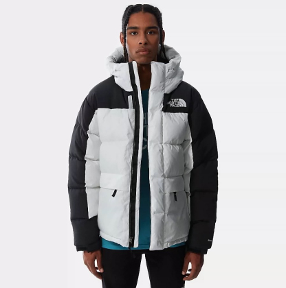 ザ・ノースフェイス「The North Face」ユニセックス プレミアムダウンジャケット