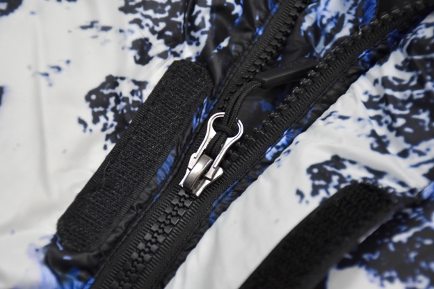 ザ・ノースフェイス「The North Face」Mountain Baltoro Jacket ダウンジャケット