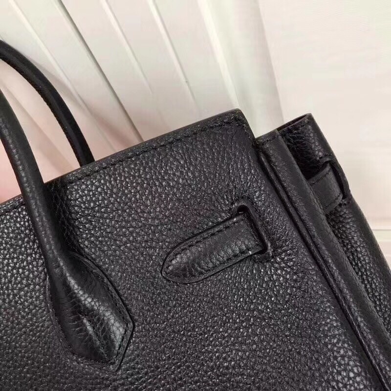 エルメス(Hermès)Birkinバッグ30MM レディーストートバッグ