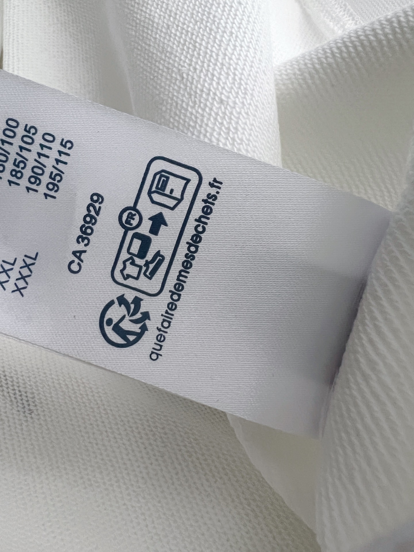 ルイ・ヴィトン「Louis Vuitton」秋冬 メンズ スポーツスウェット