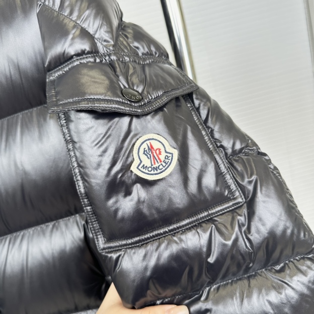 モンクレール「Moncler」マヤ ダウンジャケット メンズ＆レディース