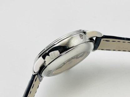 ブランパン「Blancpain」フィフティ・ファゾム 自動巻きダイバーズウォッチ42mm