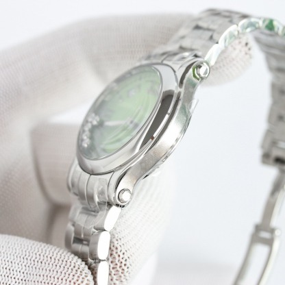ショパール「Chopard」ハッピーダイヤモンド レディースウォッチ 30mm／36mm