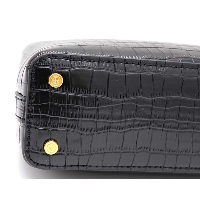 トリー バーチ「Tory Burch」BRITTEN トートバッグ/デイジーバッグ