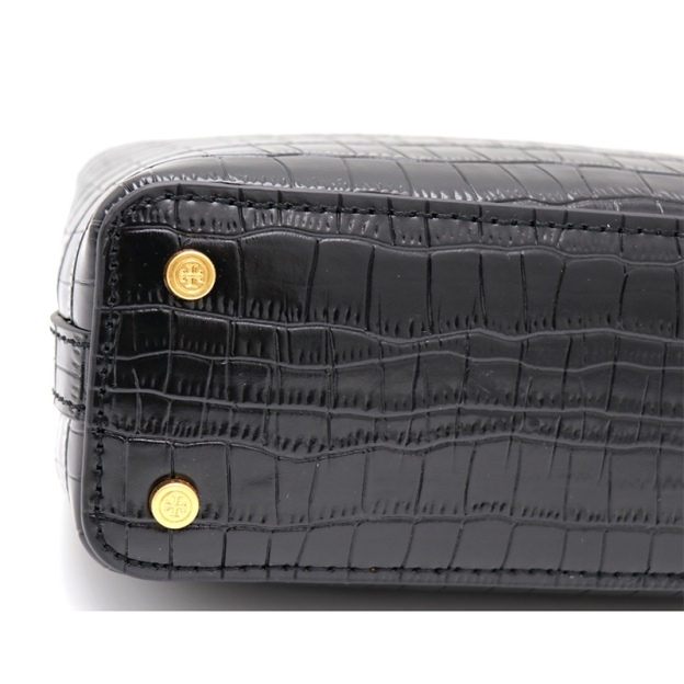 トリー バーチ「Tory Burch」BRITTEN トートバッグ/デイジーバッグ