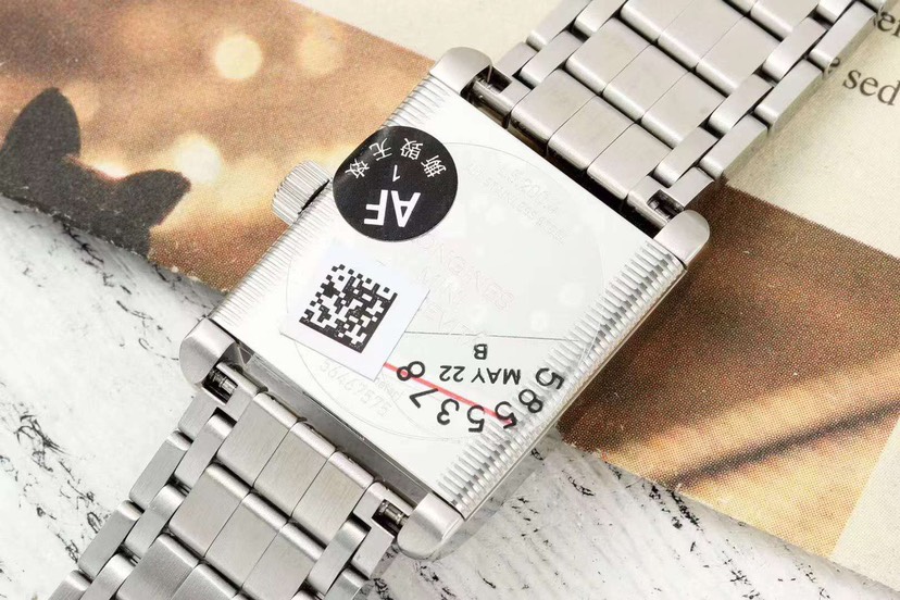 ロンジン「Longines」ドルチェヴィータ ミニ レディース クォーツウォッチ 21.50×29.00mm