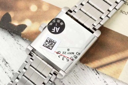 ロンジン「Longines」ドルチェヴィータ ミニ レディース クォーツウォッチ 21.50×29.00mm