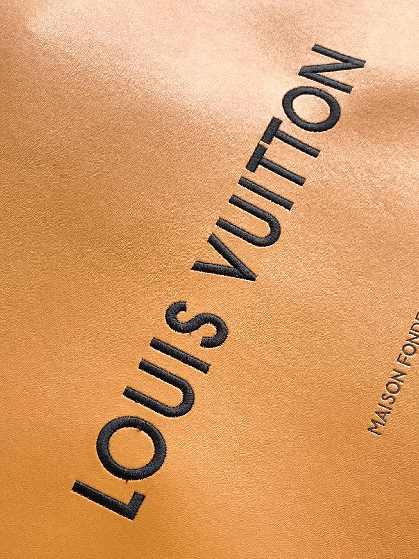 ルイ・ヴィトン「Louis Vuitton」Neverfull MM トートバッグ