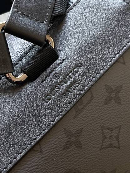 ルイ・ヴィトン「Louis Vuitton」クリストファー PM/MM