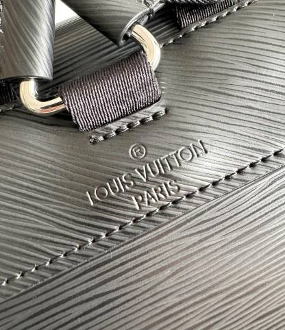 ルイ・ヴィトン「Louis Vuitton」Christopher MM バックパック