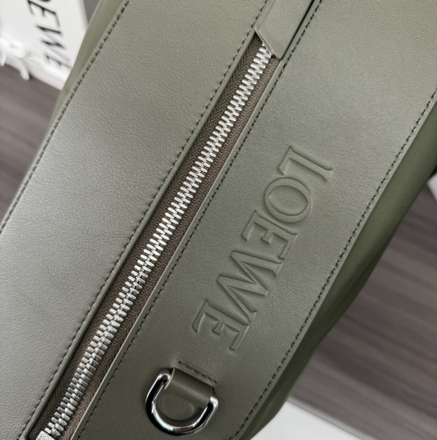 ロエベ「Loewe」Flex バックパック