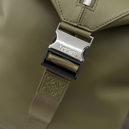 ロエベ「Loewe」Flex バックパック