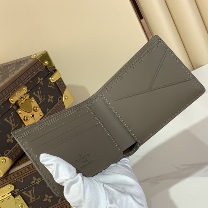 ルイ・ヴィトン(Louis Vuitton) ポルトフォイユ･ミュルティプル