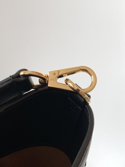 ルイ・ヴィトン「Louis Vuitton」Monogram 撞色大型トートバッグ