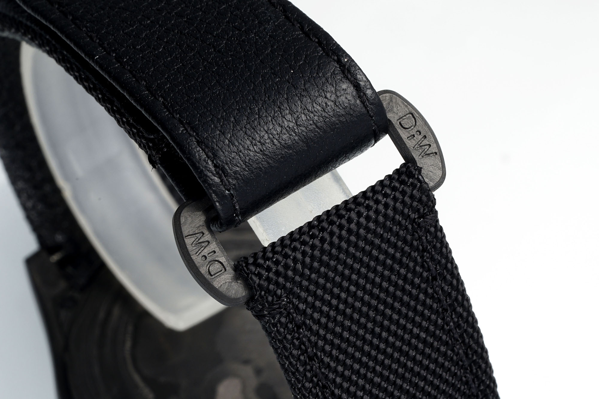 ロレックス［Rolex］ 迪通拿コスモグラフ デイトナ シリーズ