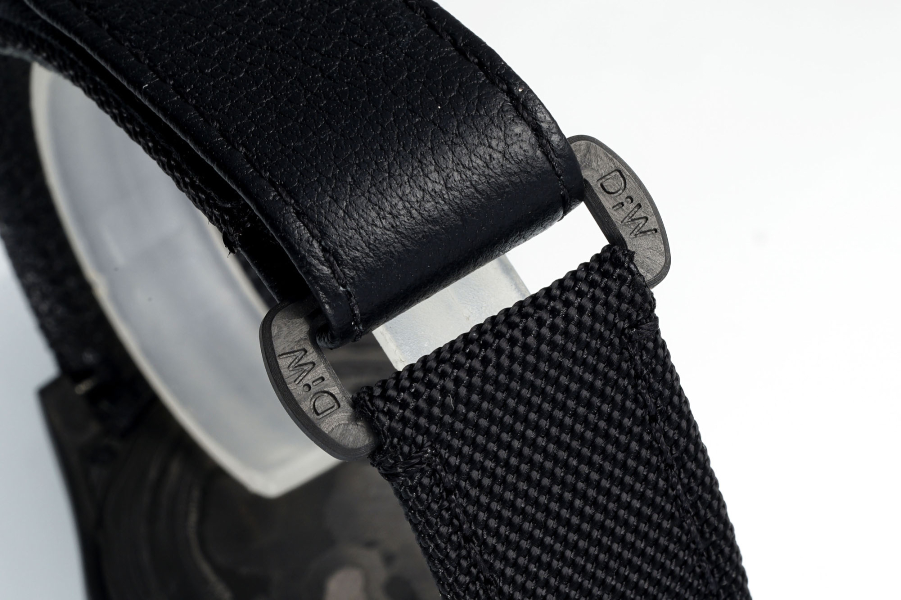 ロレックス［Rolex］ 迪通拿コスモグラフ デイトナ シリーズ