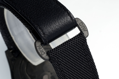 ロレックス［Rolex］ 迪通拿コスモグラフ デイトナ シリーズ