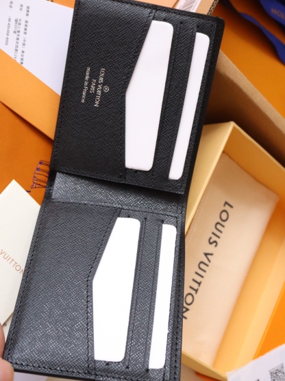 ルイ・ヴィトン(Louis Vuitton)ポルトフォイユ･スレンダー