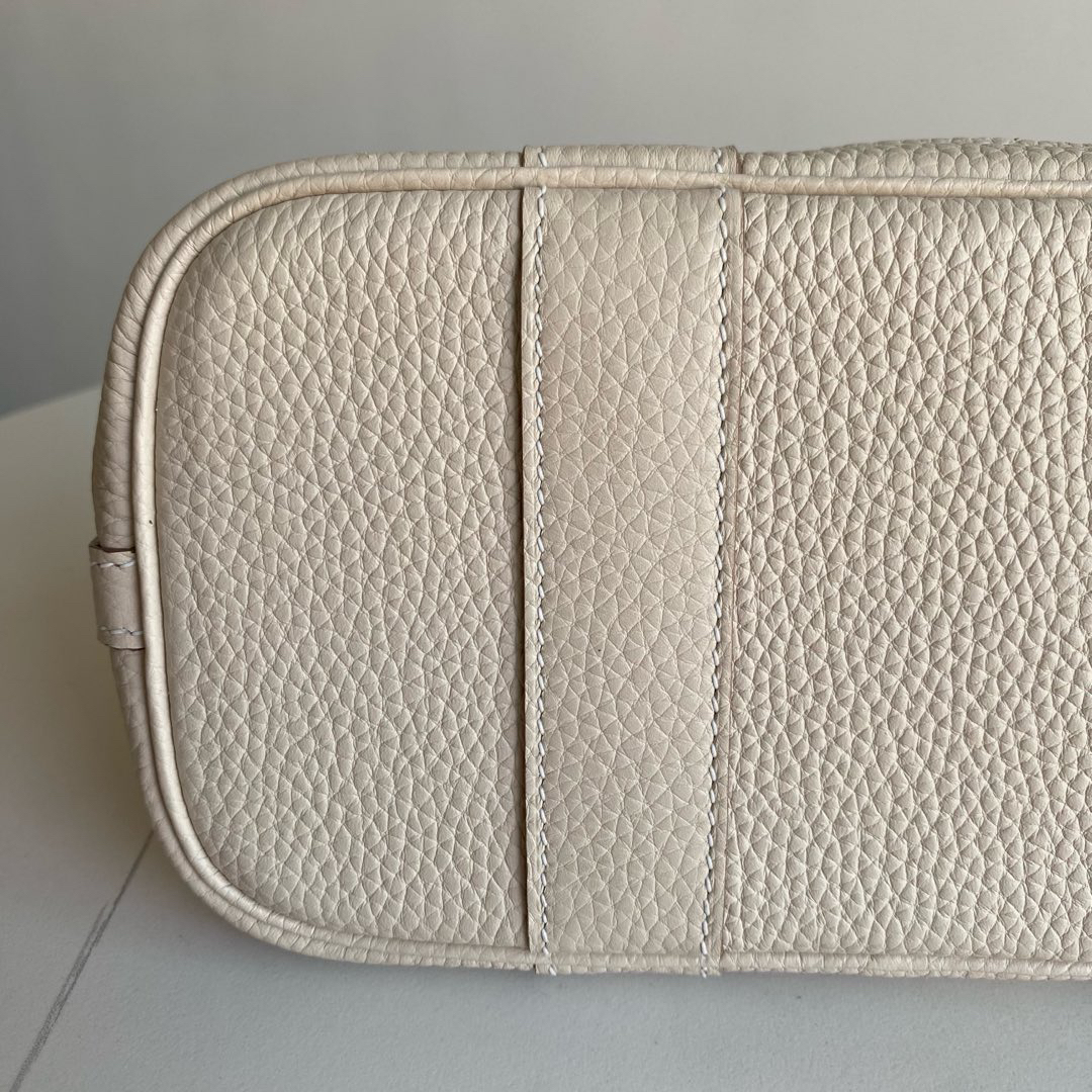 エルメス「Hermès」 Garden Party 36 トートバッグ