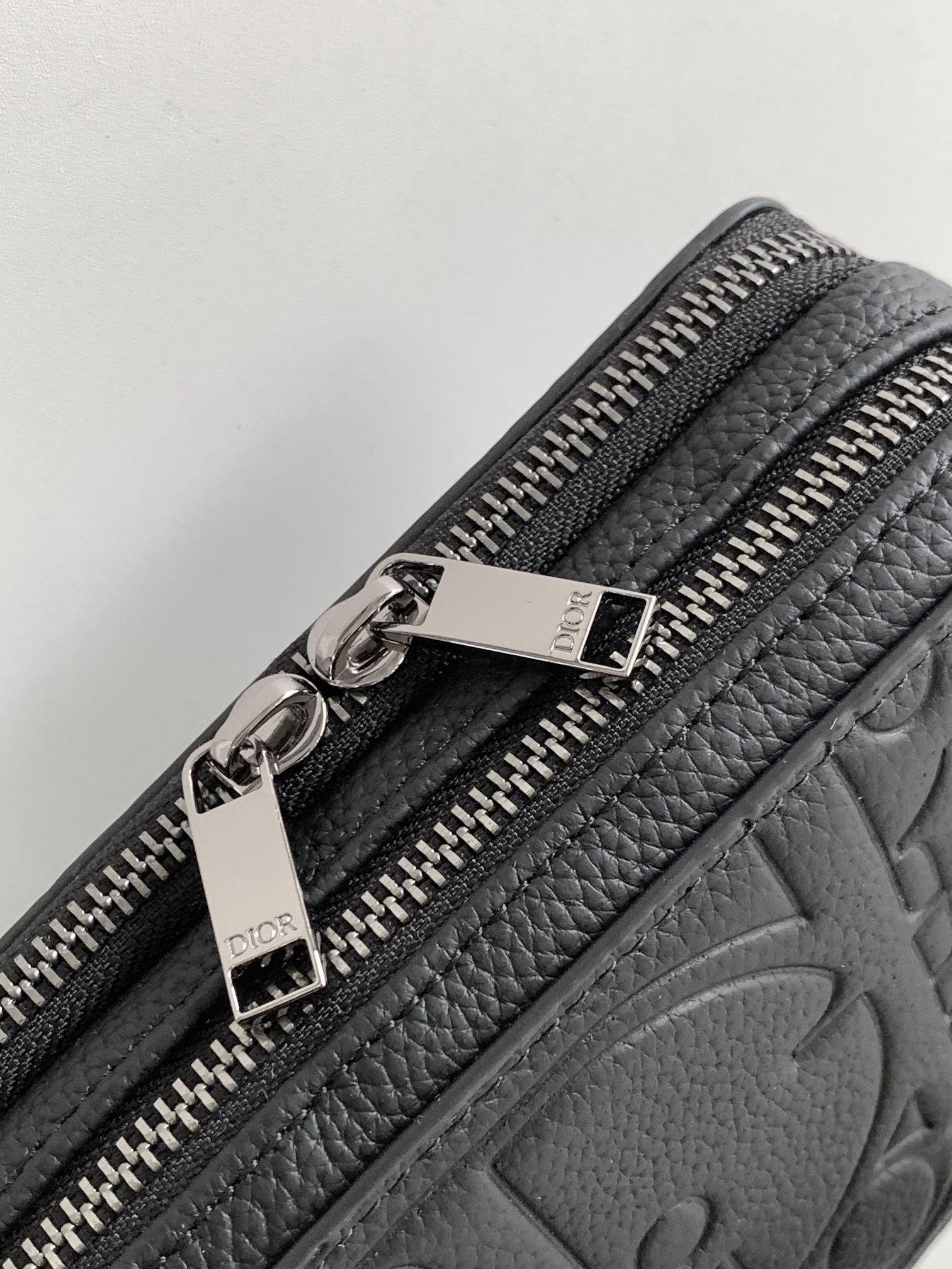 ディオール「Dior」CARO レディース ショルダーバッグ