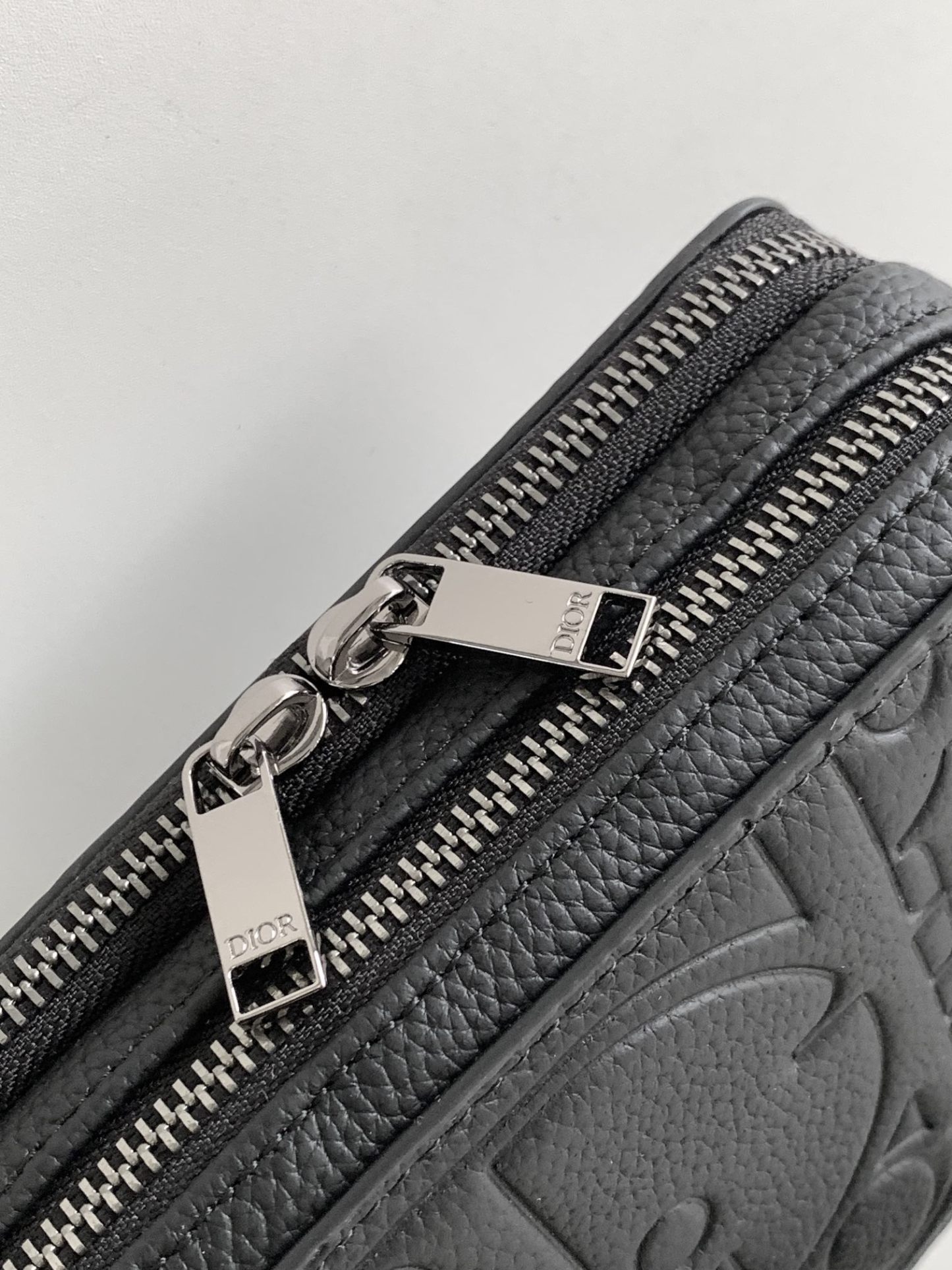 ディオール「Dior」CARO レディース ショルダーバッグ