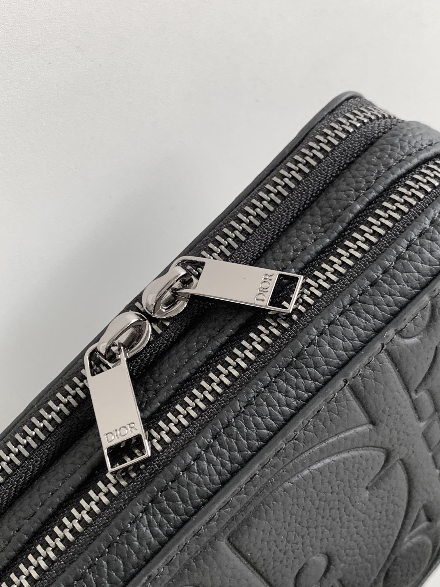 ディオール「Dior」CARO レディース ショルダーバッグ