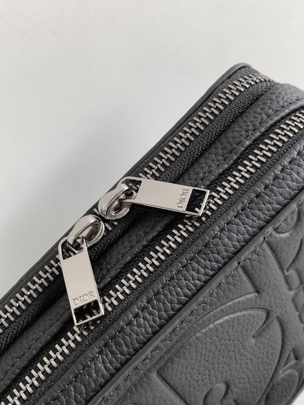 ディオール「Dior」CARO レディース ショルダーバッグ