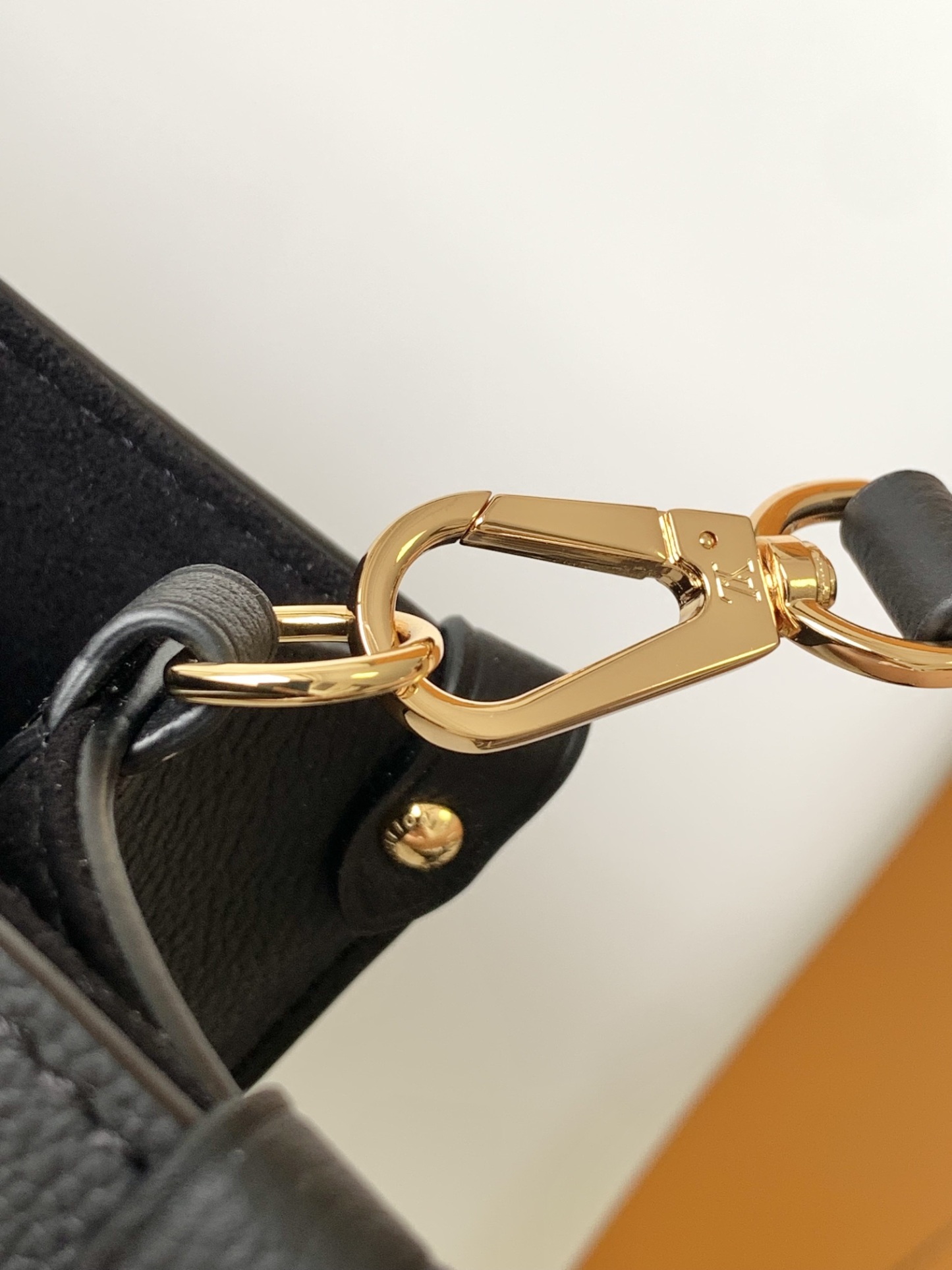 ルイ・ヴィトン「Louis Vuitton」 Neverfull MM トートバッグ