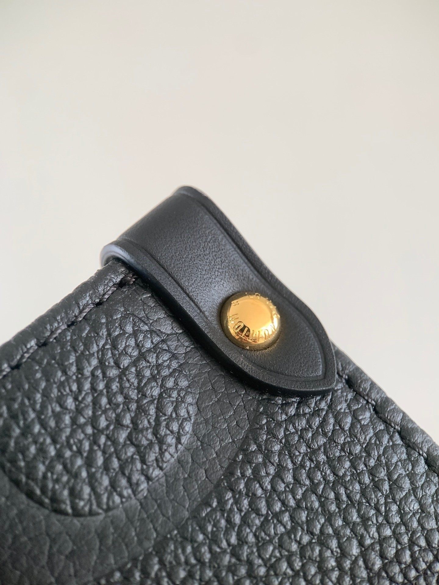 ルイ・ヴィトン「Louis Vuitton」 OnTheGo MM トートバッグ