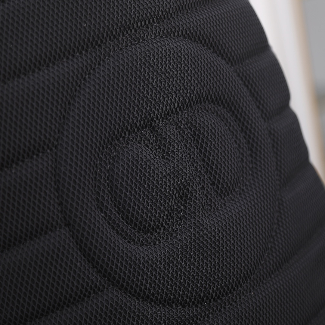 ディオール「Dior」ライダー バックパック ベージュ＆ブラック オブリーク プリント