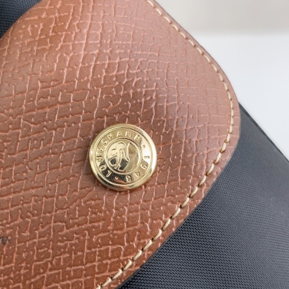 ロンシャン「Longchamp」Le Pliage Xtra ショルダーバッグ