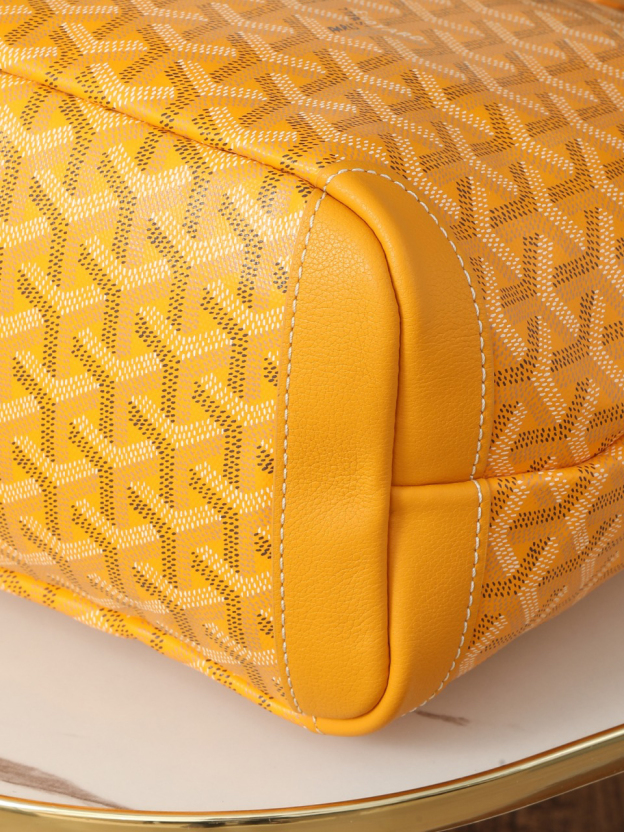 ゴヤール「Goyard」ARTOIS PM トートバッグ