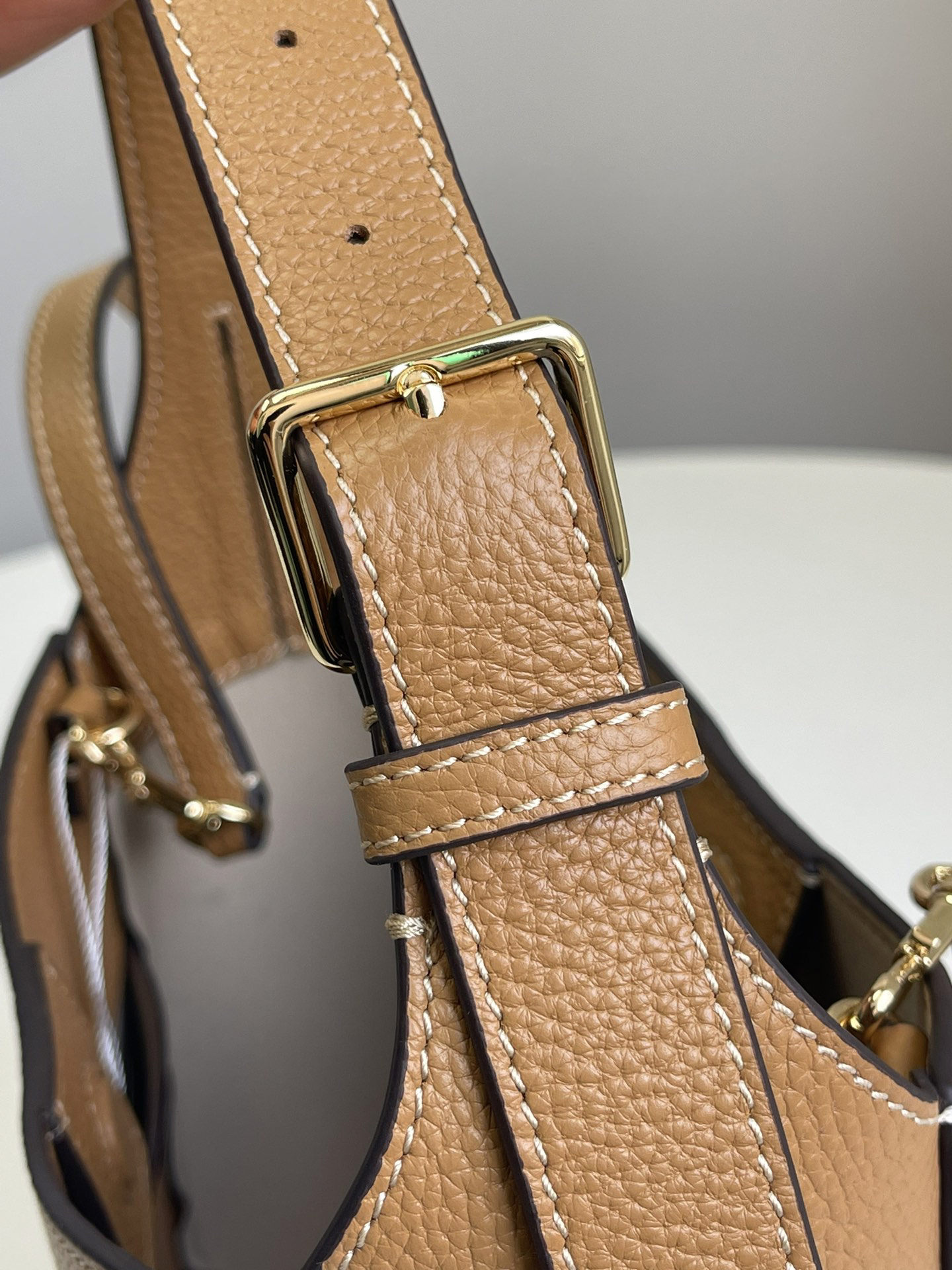 トリー バーチ「Tory Burch」ROMY トートバッグ