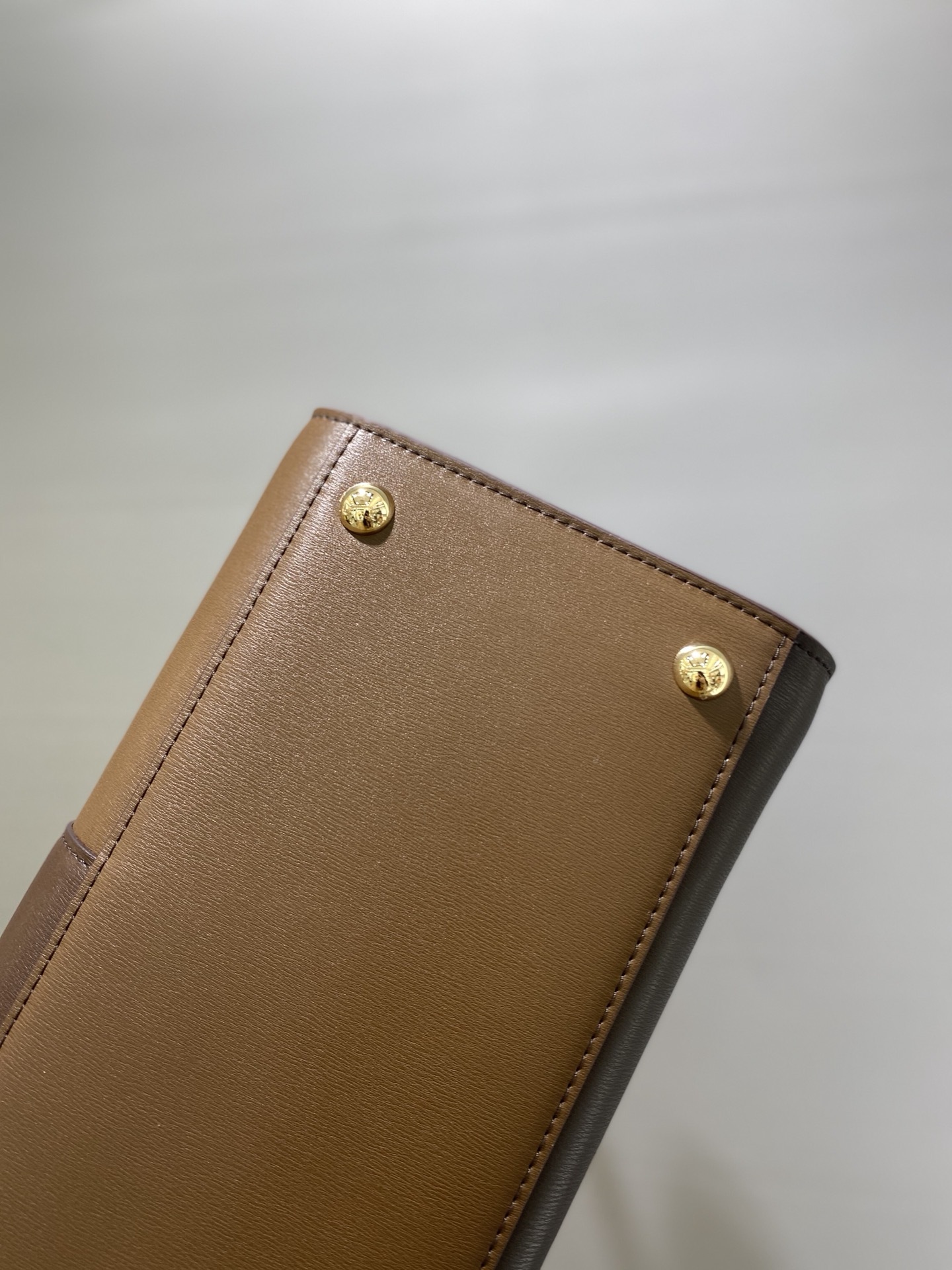 デルヴォー「Delvaux」Shoulder Bag