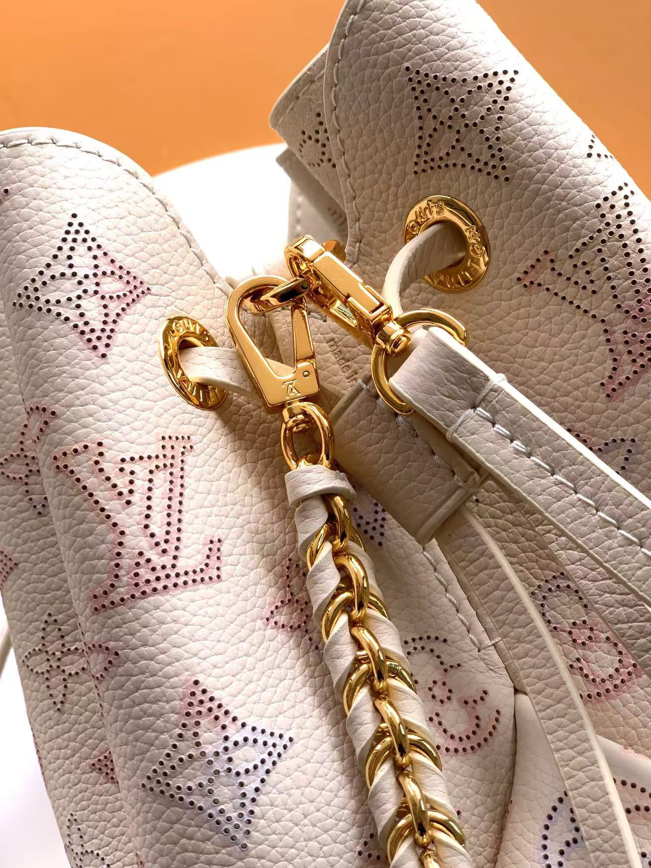 ルイ・ヴィトン「Louis Vuitton」Bella Dream シリーズ