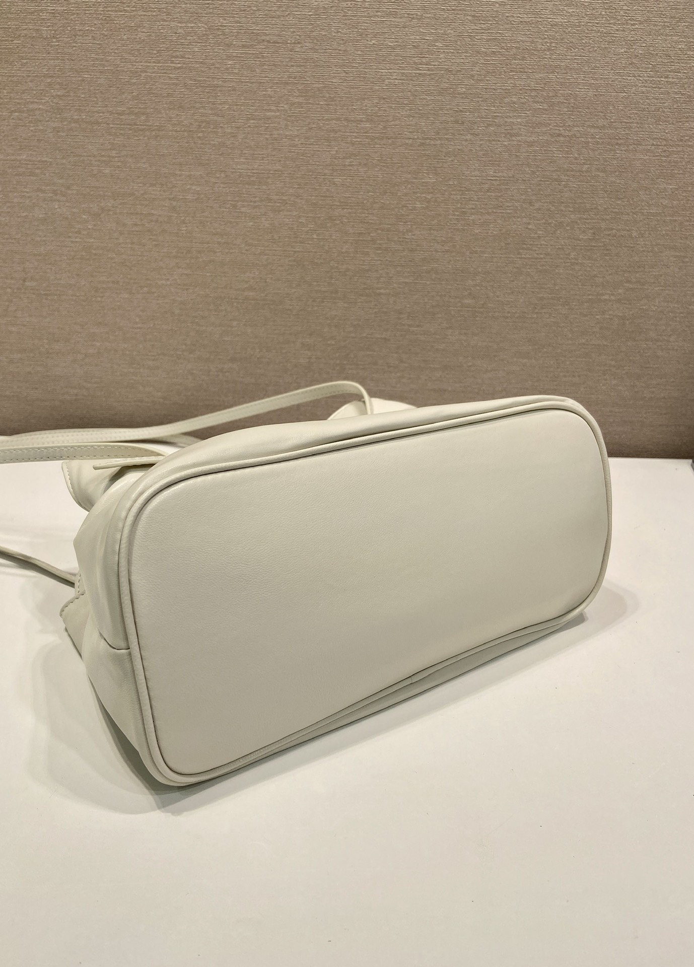 プラダ「Prada」Dada ショルダーバッグ