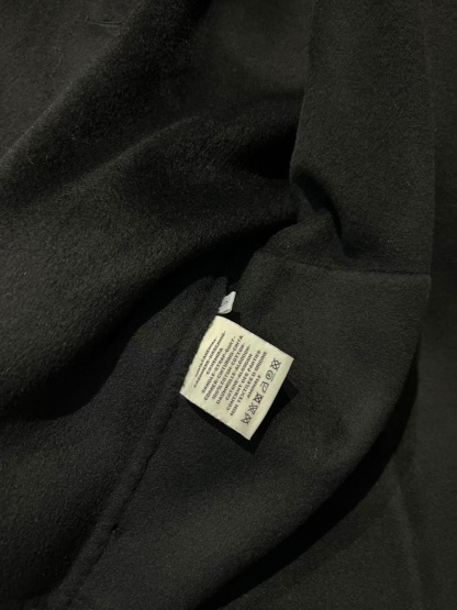 エルメス「Hermès」オートニュー キャシュミアコート