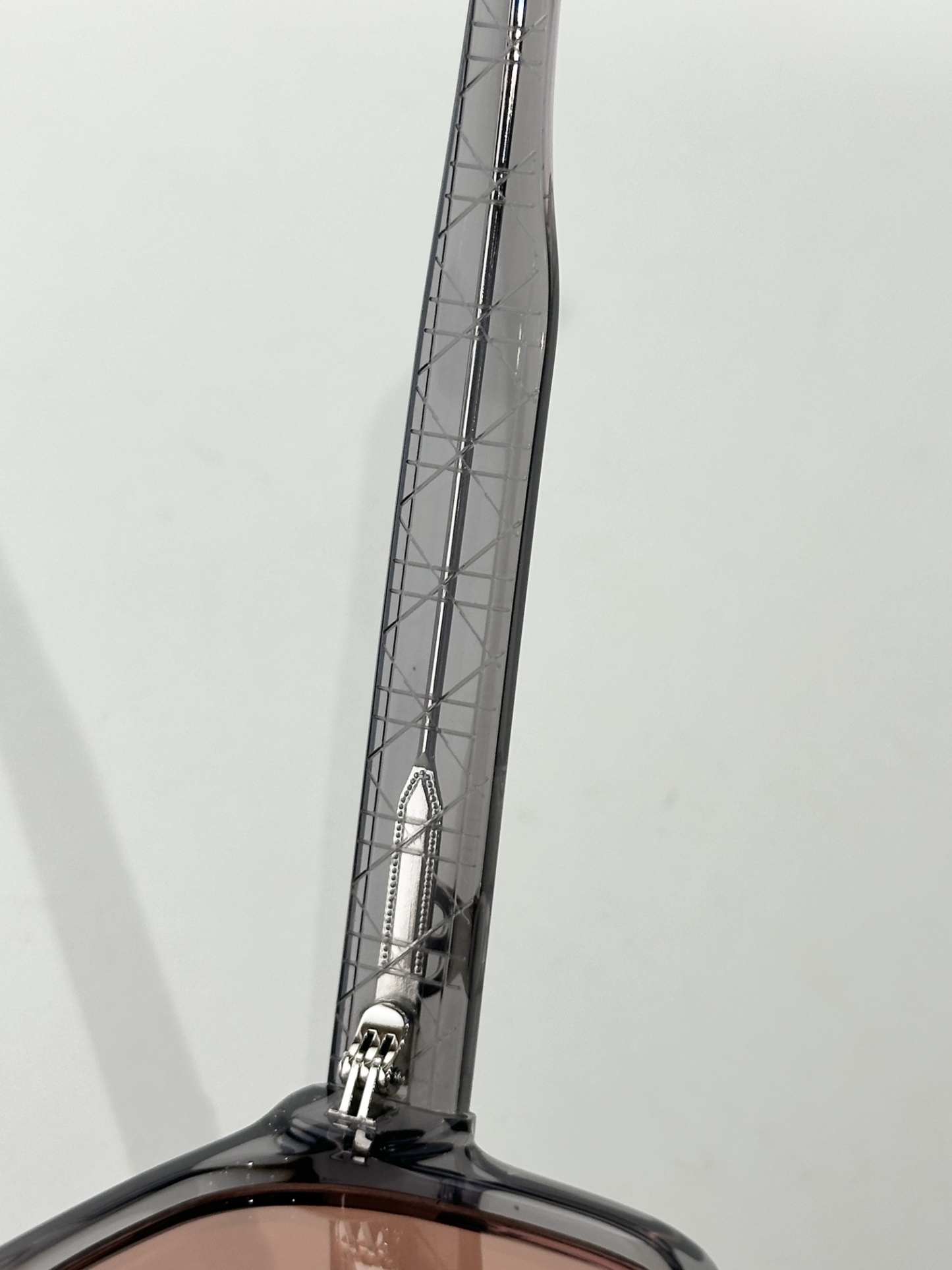 ディオール「Dior」So Real サングラス