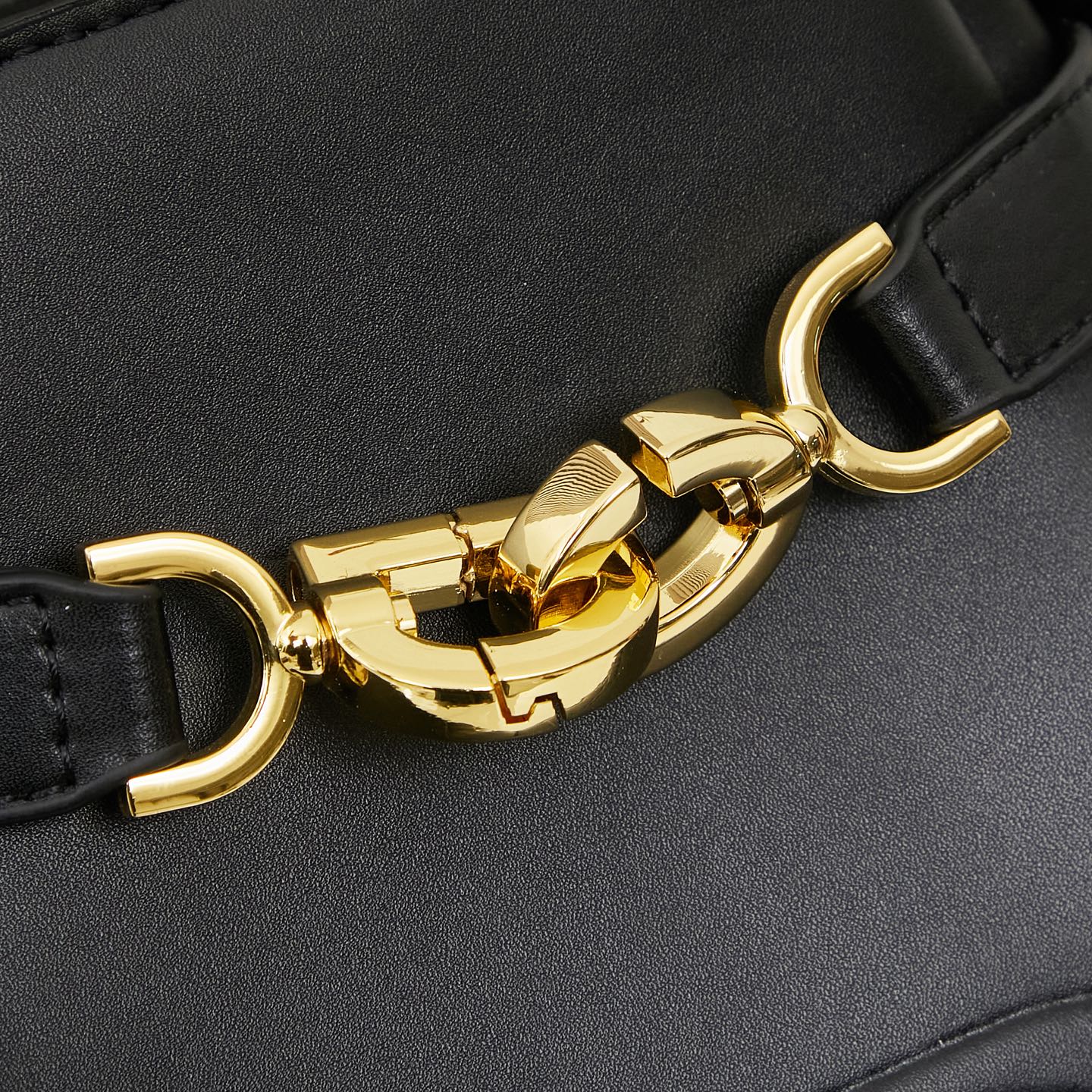 ディオール「Dior」C'est Dior バケツバッグ