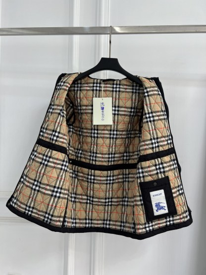 バーバリー「Burberry」ケンジントン ヘリテッジ トレンチコート
