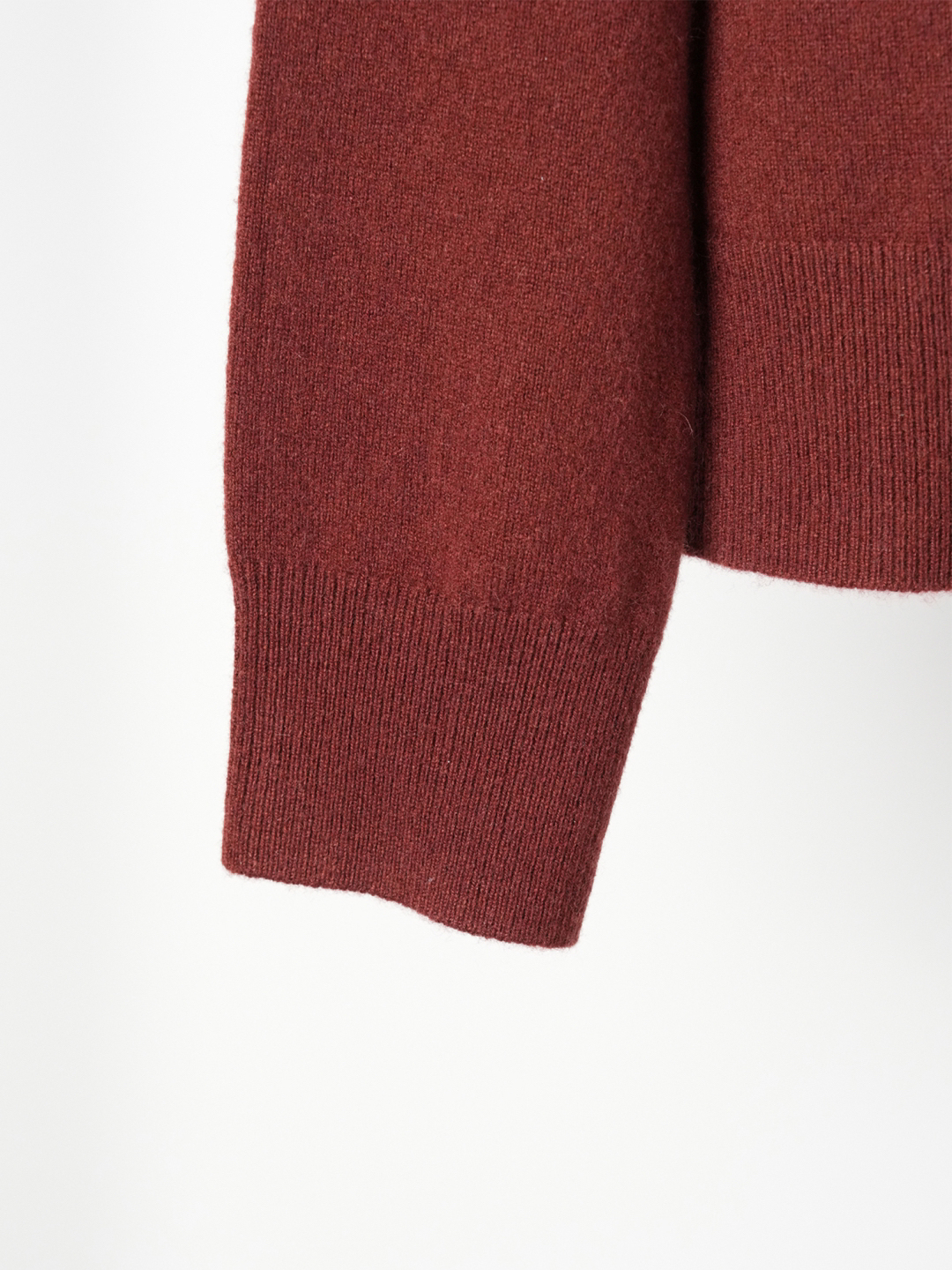 バーバリー「Burberry」 ヴィンテージチェック ウール スカーフ