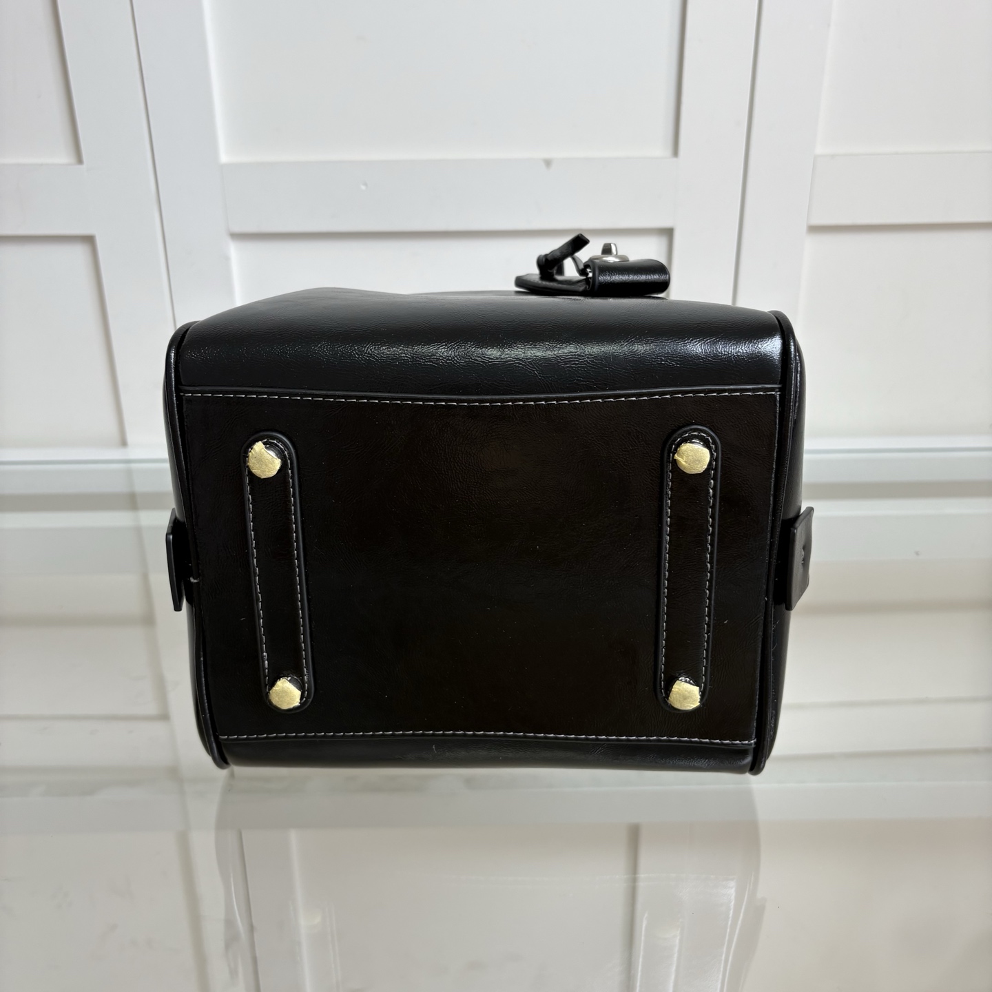 コーチ「Coach」CUBE ROGUE 20 ショルダーバッグ