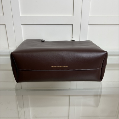 コーチ「Coach」MANHATTAN トートバッグ