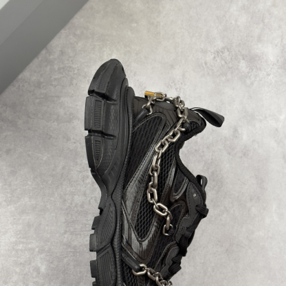 バレンシアガ「Balenciaga」Antom 3XLスニーカー