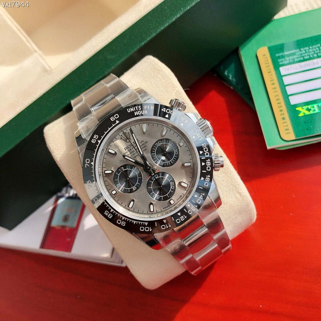 ロレックス［Rolex］ コスモグラフ デイトナ シリーズ
