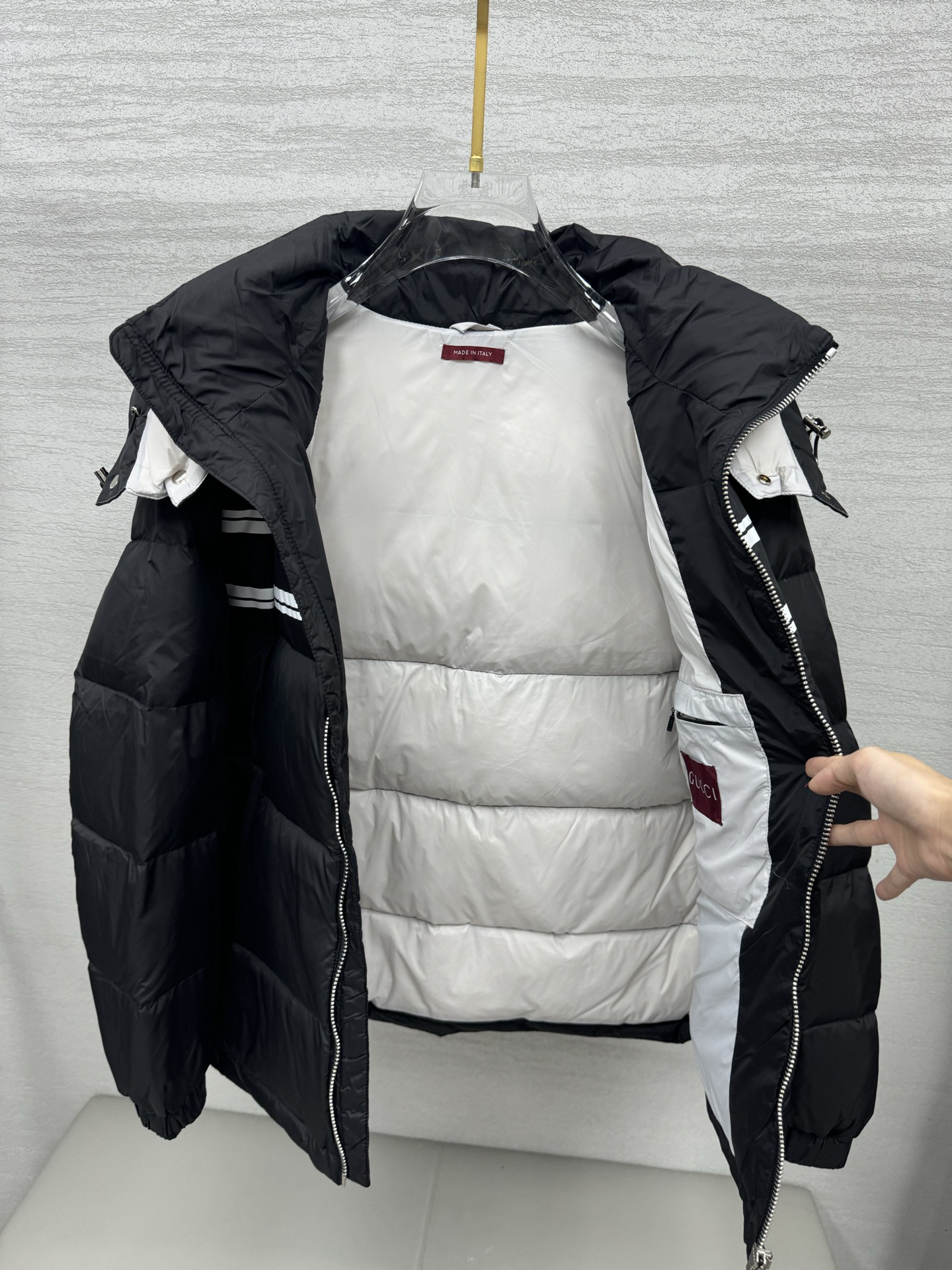 グッチ「Gucci」